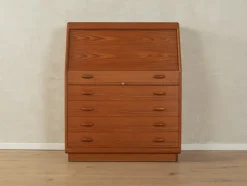 Hot Pamono Secretary from Dyrlund, 1980s