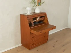 Hot Pamono Secretary from Dyrlund, 1980s