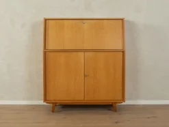 Outlet Pamono Secretary from Musterring International, 1950s