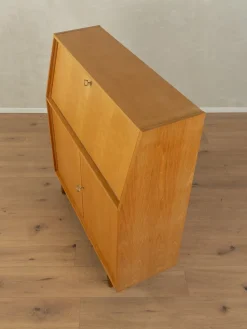 Outlet Pamono Secretary from Musterring International, 1950s