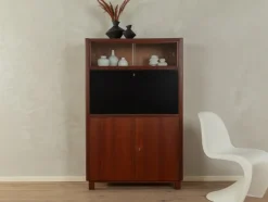 Pamono Secretary from Musterring International, 1950s><noscript><img width=