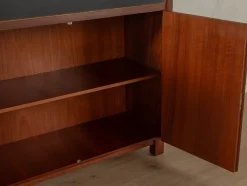 Pamono Secretary from Musterring International, 1950s><noscript><img width=