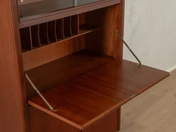 Pamono Secretary from Musterring International, 1950s><noscript><img width=