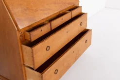 Pamono Secretary/Desk from Nordiska Kompaniet, 1900s><noscript><img width=