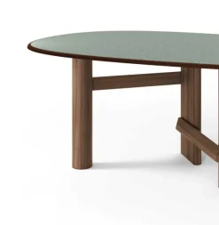 Pamono Sengu Table by Patricia Urquiola for Cassina><noscript><img width=