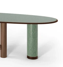 Pamono Sengu Table by Patricia Urquiola for Cassina><noscript><img width=
