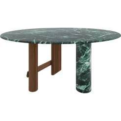 Pamono Sengu Table by Patricia Urquiola for Cassina><noscript><img width=