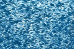 Pamono Serene Cove Waters, 2020, Cyanotype><noscript><img width=
