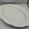 Sale Pamono Serving Plate from Rosenthal, 1927