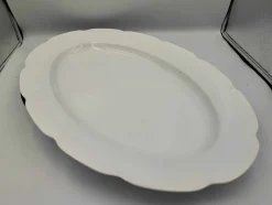 Sale Pamono Serving Plate from Rosenthal, 1927