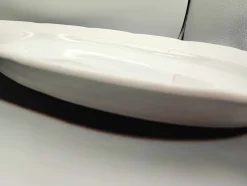 Sale Pamono Serving Plate from Rosenthal, 1927