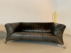 Sale Pamono Set of 322 Seating Group Set by Rolf Benz