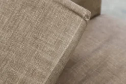 Pamono Set of Eunice Dining Chairs by Antonio Citterio for Maxalto><noscript><img width=
