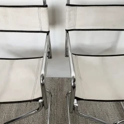 Pamono Set of Figaro Chairs from Ikea, 1976><noscript><img width=