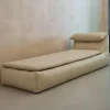 Pamono Set of Le Bambole Daybeds by Mario Bellini for B&b Italia, 1970s> Daybeds & Chaises Lounges