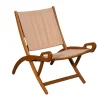 Discount Pamono Set of Ninfea Chairs by Gio Ponti for Reguitti, 1950s