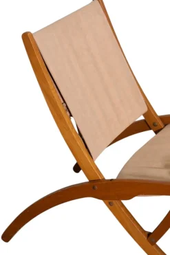 Discount Pamono Set of Ninfea Chairs by Gio Ponti for Reguitti, 1950s