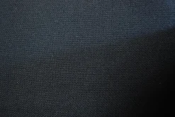 Pamono Set of RH 302 Seating Group by Robert Haussmann for Hans Kaufeld><noscript><img width=