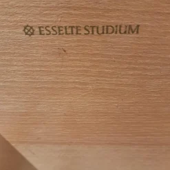 Online Pamono Set of Vintage Danish Children's Chairs, 1960s