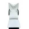 Pamono Set of Zen Chair and Ottoman from Ligne Roset, 1980s> Lounge Chairs & Armchairs