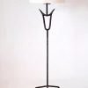 Clearance Pamono Sevilla Lamp by Barracuda Interiors