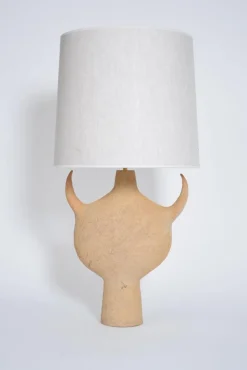 Pamono Sevilla Table Lamp by Barracuda Interiors> Table Lamps