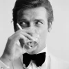 Pamono Shaken Not Stirred Print by Peter Ruck> Mid-Century|Photography