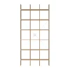 Pamono Shelving System FNP from Nils Holger Moormann> Storage
