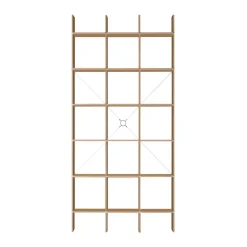 Pamono Shelving System FNP from Nils Holger Moormann> Storage