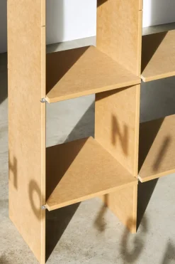 Pamono Shelving System FNP from Nils Holger Moormann><noscript><img width=