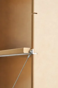 Pamono Shelving System FNP from Nils Holger Moormann><noscript><img width=