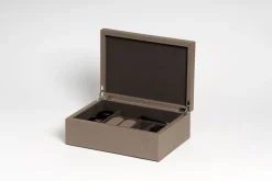 Pamono Shoes Kit Box> Trunks, Crates & Baskets