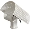 New Pamono Shogun Wall Lamp by Mario Botta for Artemide, 1980s