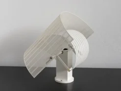 New Pamono Shogun Wall Lamp by Mario Botta for Artemide, 1980s