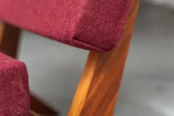Pamono Side Chair by Jan Van Grunsven><noscript><img width=