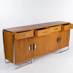 Pamono Sideboard by Artur Drozd> Storage