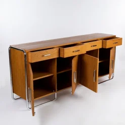 Pamono Sideboard by Artur Drozd><noscript><img width=