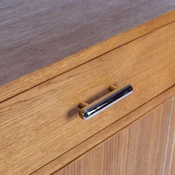 Pamono Sideboard by Artur Drozd><noscript><img width=