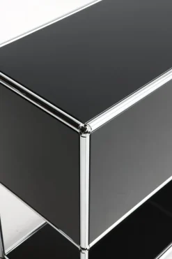 Pamono Sideboard by Fritz Haller & Paul Schärer for USM Haller, 2023><noscript><img width=