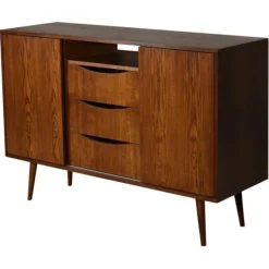 Best Pamono Sideboard by Pastform
