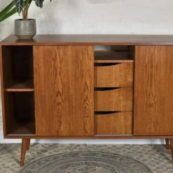 Best Pamono Sideboard by Pastform