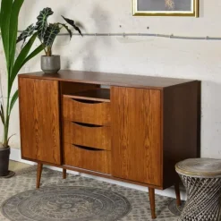 Best Pamono Sideboard by Pastform