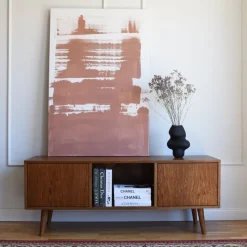 Hot Pamono Sideboard by Pastform Furniture