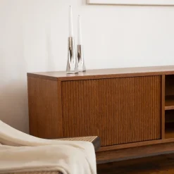 Pamono Sideboard by Pastform Furniture> Storage