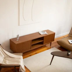 Pamono Sideboard by Pastform Furniture><noscript><img width=