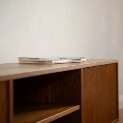 Pamono Sideboard by Pastform Furniture><noscript><img width=