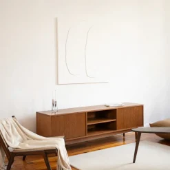 Pamono Sideboard by Pastform Furniture><noscript><img width=