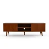 Pamono Sideboard by Pastform Furniture> Storage