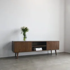 Pamono Sideboard by Pastform Furniture><noscript><img width=