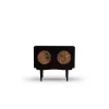 Pamono Sideboard by Pastform Furniture> Storage